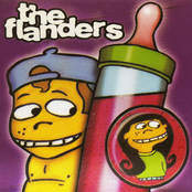 Parabéns by The Flanders