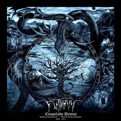 Bajo El Reino Del Caos