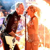 Grammy 2017