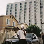 MY WEED IS SO POTENT