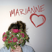 Marianne