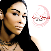 Keke Wyatt: Who Knew?