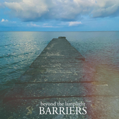 Barriers