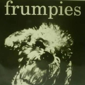 Frumpies
