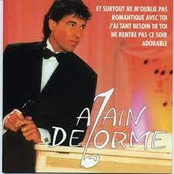 Mes plus belles chansons