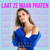 Laat Ze Maar Praten