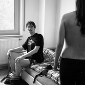 #fuckbreakforceone (abridged)