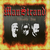 Hell (with) the king