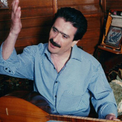 Hüseyin Altın