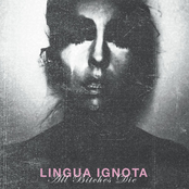 Lingua Ignota: ALL BITCHES DIE