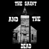 demo EP