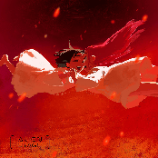 KARMA VIVINOS - ALNST (Original Motion Picture Soundtrack) Part.10