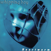 When We Were Young by Whipping Boy