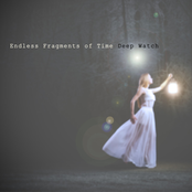 Endless Fragments of Time