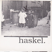 haskel