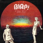BIRP! June 2012