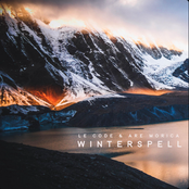Winterspell