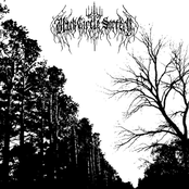 Conjuration of Unlight (Remastered)