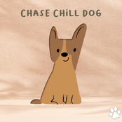 Saturated Рhbedience