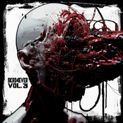 V.A. - SKRD4EVER VOL.3