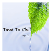 Time to Chill vol.2