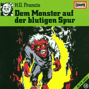 013/Dem Monster auf der blutigen Spur