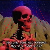 THROW AWAY (feat. Skrap) - Single