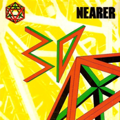 Nearer