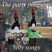 Silly Songs