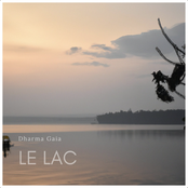Le Lac