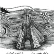 Ten Years Older (EP)