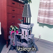 Valegrin (Deluxe Edition)