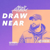 Draw Near
