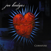 Curvature [Explicit]