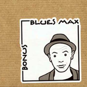 Automa by Blues Max