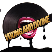 Friday Night by Young And Divine