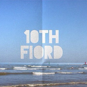 10th fiord