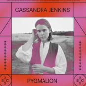 Cassandra Jenkins: Pygmalion