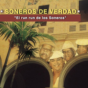 El Run Run De Los Soneros
