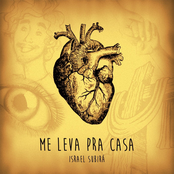 Me Leva pra Casa - Single