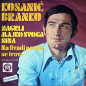 Branko Kosanic