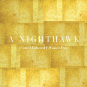 Around The Corner by A Nighthawk