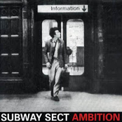 Ambition