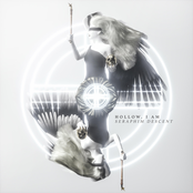 Hollow I Am: Broken Puppet