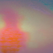 Sunny Skies b/w Here Comes the Rain