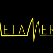 metameric