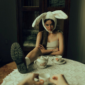 Just a Mess: What We Had