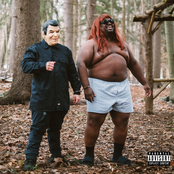 Gandhi Loves Children (Deluxe)