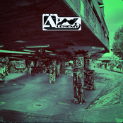 MILLENIUM:ELECTRIC - EP