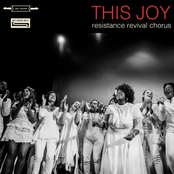 Resistance Revival Chorus: This Joy